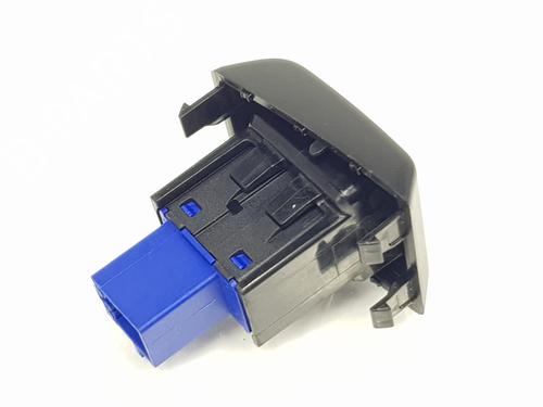Warning switch SEAT IBIZA V (KJ1, KJG) 1.0 MPi | BP13640066I22 