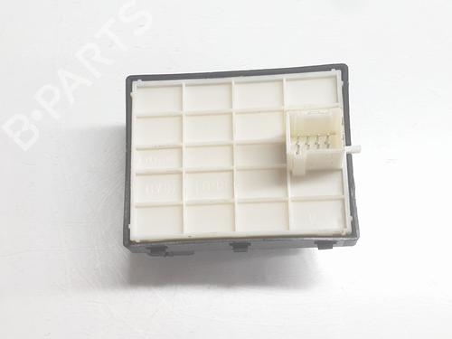Left front window switch FIAT DUCATO Van (250_) | BP31805792I27