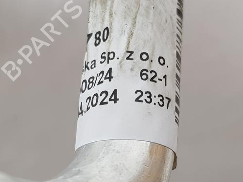 AC pipe OPEL ASTRA L Sports Tourer (OV5) 1.2 (FRHNSL, FRHNSR) | BP22775827M126 