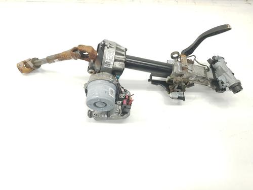 Other SEAT IBIZA V (KJ1, KJG) 1.0 MPi | BP29207668O1 - Image 5