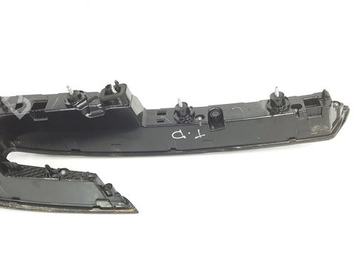 Right tailgate light RENAULT AUSTRAL | BP32700360C80 - Image 2