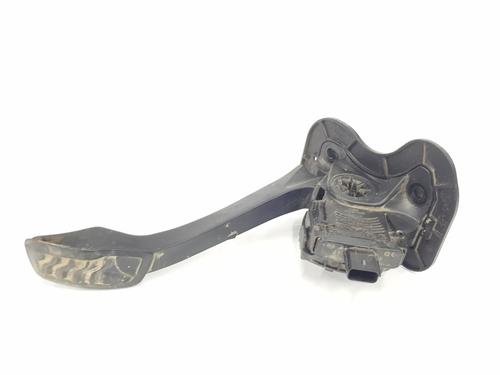 Pedal FORD TRANSIT V363 Van (FCD, FDD) 2.2 TDCi 4x4 | BP30863597I4 