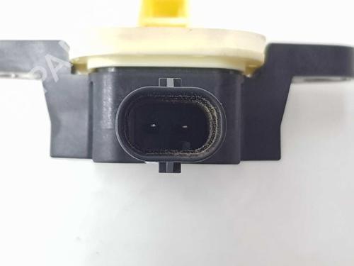 Electronic sensor AUDI A1 Sportback (8XA, 8XF) 1.2 TFSI | BP6160048M84 