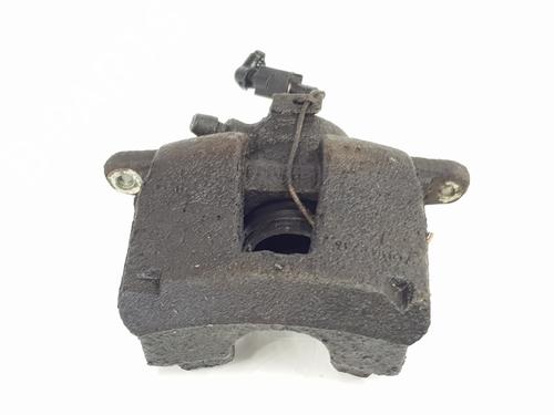 Right rear brake caliper CITROËN JUMPER II Van 2.0 BlueHDi 130 | BP32298020M106 - Image 3