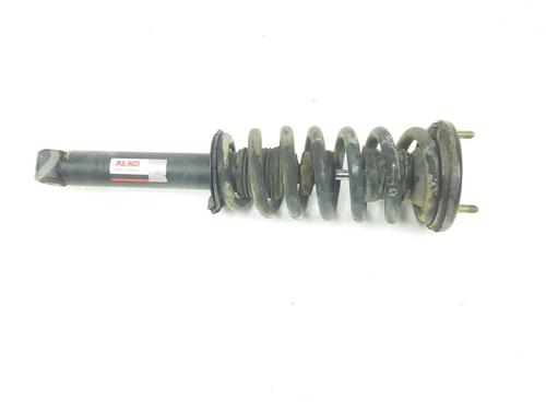 Used Left front shock absorber MITSUBISHI PAJERO III (V7_W, V6_W) 3.2 Di-D (V68W) (160 hp) 7881400