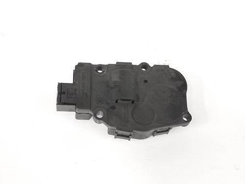 Used Electronic module BMW 1 (F20) 116 d (116 hp) 13233158