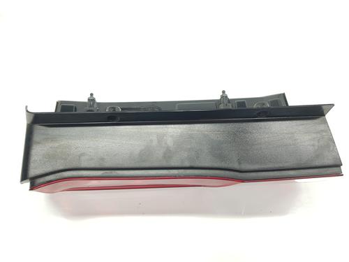 Left taillight VW CRAFTER Van (SY_, SX_)  | BP29535510C34 
