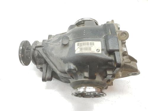 Module D'Entrée Analogique Allen Bradley 1771-IF05 12BIT PLC5 RÉCONDITIONNÉ