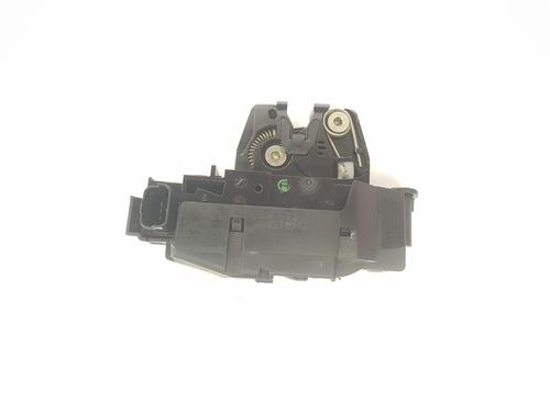 Tailgate lock CITROËN C3 AIRCROSS II (2R_, 2C_)  | BP9841293C101