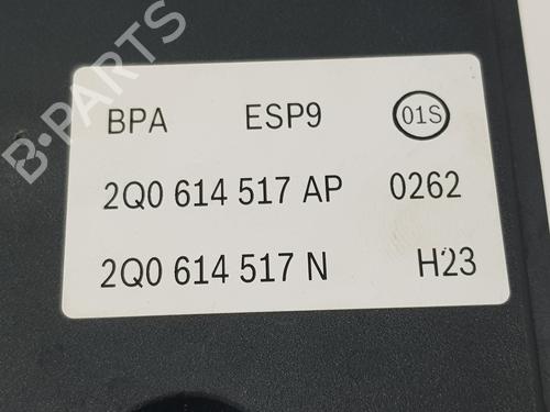 ABS pump SEAT ARONA (KJ7, KJP) 1.0 TSI | BP13483320M43 