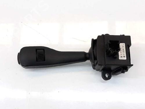 Steering column stalk BMW 5 (E39) 530 d | BP3387087I23 