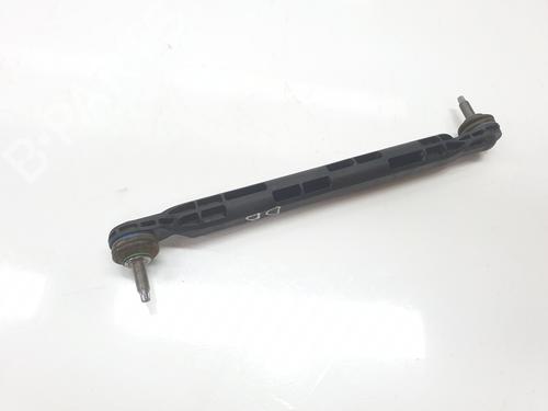 Right front suspension arm OPEL ASTRA L Sports Tourer (OV5)  | BP26874136M13 