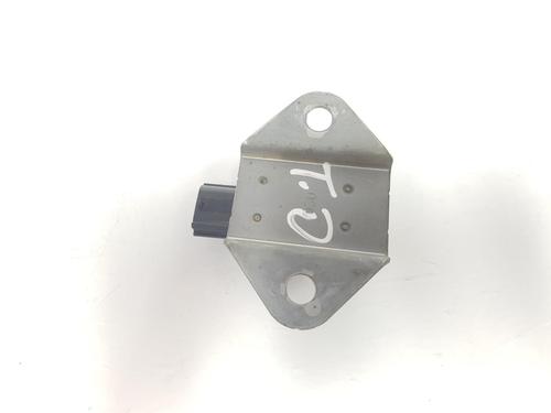 Electronic sensor TOYOTA LAND CRUISER PRADO (_J12_) 3.0 D-4D (KDJ120, KDJ125) | BP10730077M84 