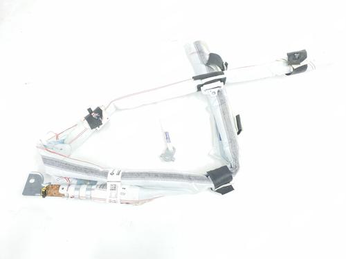 Used Right curtain airbag Right curtain airbag DACIA SANDERO III 1.0 TCe 110 (110 hp) 34702819 34702819