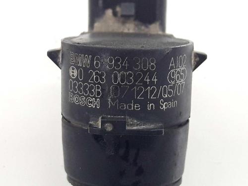 Other BMW 3 (E90) 320 d | BP14074097O1 