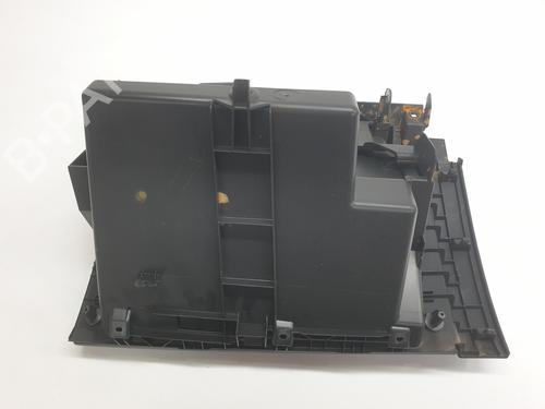 Glove box SEAT IBIZA V (KJ1, KJG) 1.0 MPi | BP28965103C95 