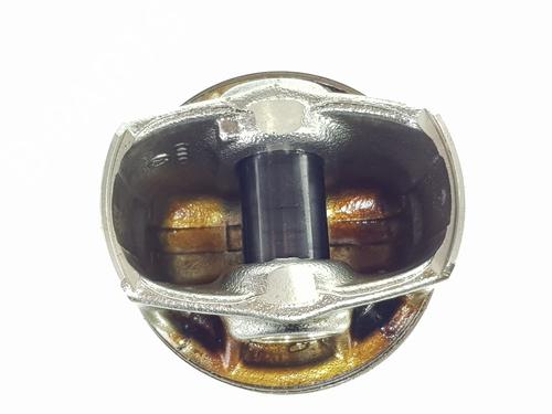 Other SEAT LEON (5F1)  | BP24319262O1 
