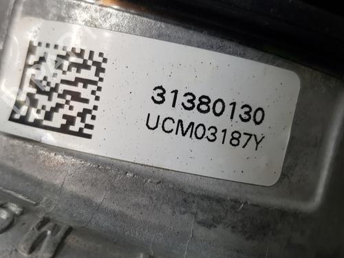 Engine VOLVO V40 Hatchback (525) | BP38075760M1 - Image 10