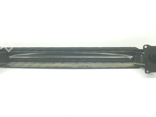 Rear bumper reinforcement SEAT IBIZA V (KJ1, KJG) 1.0 MPi | BP12550831C73 