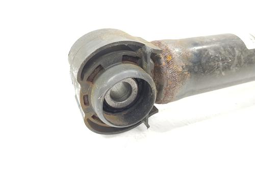 Right rear shock absorber AUDI A6 C7 (4G2, 4GC) 2.0 TDI | BP30472283M19 