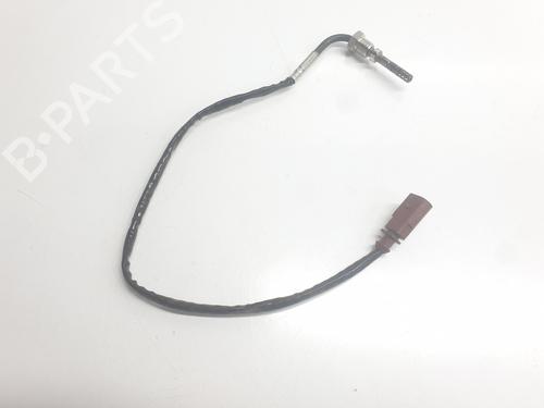 Used Electronic sensor AUDI A6 C7 (4G2, 4GC) 2.0 TDI (190 hp) 31855856