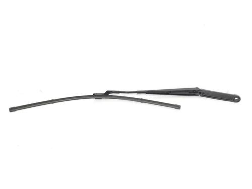 Used Front windshield wiper arm SEAT IBIZA V (KJ1, KJG) 1.0 TSI (115 hp) 8895838