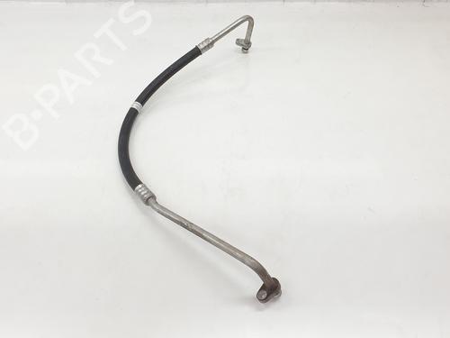 AC pipe DACIA SPRING EV (B6M1) | BP39191560M126 - Image 2