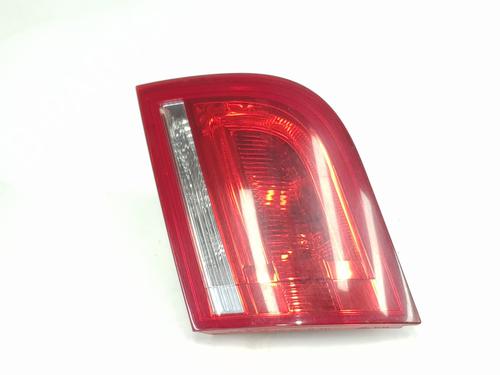 Right tailgate light AUDI A3 Sportback (8PA) 2.0 TDI 16V | BP31591404C80 - Image 2