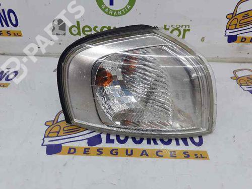 Used Right front indicator Right front indicator VOLVO S80 I (184) 2.5 T (210 hp) 2973957 2973957