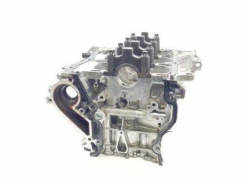 Other DACIA SANDERO II  | BP25817642O1 