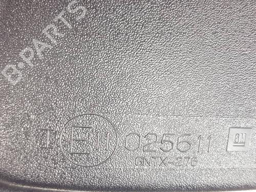 Other OPEL CORSA E (X15) 1.4 (08, 68) | BP38626528O1 - Image 5