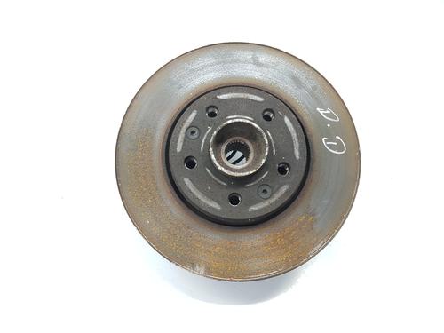 right-front-steering-knuckle-opel-vivaro-b-bus-x82-2014-2015-2016-2017-2018-2019-36678104 main image