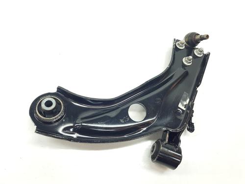 Left front suspension arm OPEL COMBO E Tour / Life (K9) | BP36772272M12 - Image 5