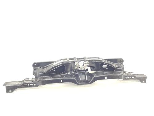 Used Other CITROËN JUMPER II Van 2.0 BlueHDi 110 (110 hp) 31671269