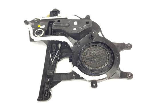 Front left window mechanism CITROËN BERLINGO (ER_, EC_) 1.5 BlueHDi 100 | BP29247104C22