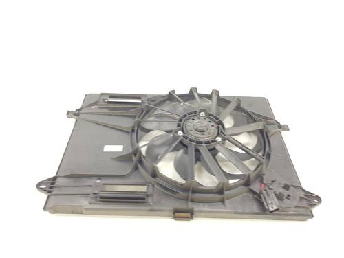 Used Radiator fan Radiator fan 38799687 38799687