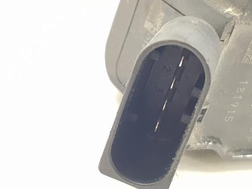 Ignition coil SEAT IBIZA V (KJ1, KJG)  | BP21877069M94 