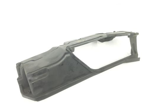 Timing cover BMW X5 (E53) 3.0 d | BP16012989M123 