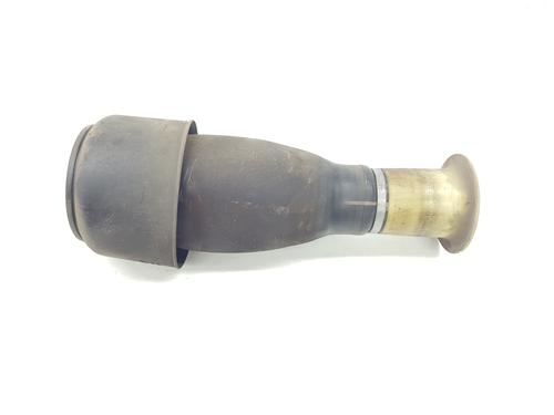 Other BMW 5 Touring (F11) 520 d 37106781843  | 6781843   |