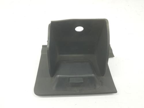 Glove box VW GOLF VI (5K1) 1.6 TDI | BP8672744C95 