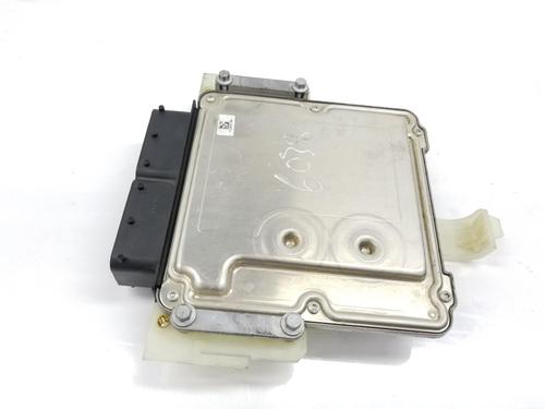 Engine control unit (ECU) LAND ROVER DISCOVERY SPORT (L550) 2.0 D 4x4 | BP13511294M57 