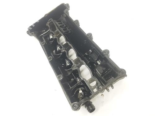 Valve cover MERCEDES-BENZ SPRINTER 3,5-t Van (B907, B910) 316 CDI RWD (907.631, 907.633, 907.635, 907.637) | BP14109153M124 