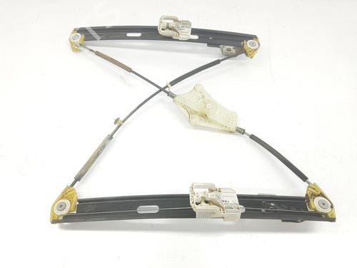 Front left window mechanism SEAT LEON (5F1) 1.6 TDI | BP16287114C22 