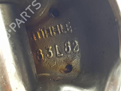 Other AUDI Q7 (4LB) 3.0 TDI quattro | BP28412556O1