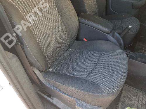 Interior roof light MERCEDES-BENZ CITAN Box Body/MPV (W415) 109 CDI (415.601, 415.603, 415.605) | BP7659208I8  - Image 10