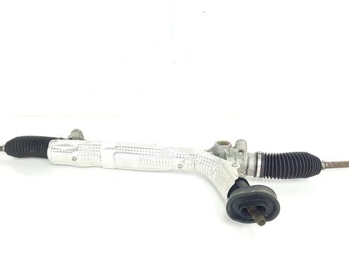 Steering rack SEAT ARONA (KJ7, KJP) 1.5 TSI | BP31265189M22