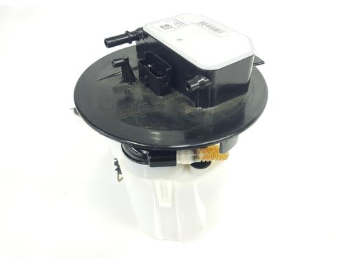 Fuel pump OPEL ASTRA L Sports Tourer (OV5) 1.2 (FRHNSL, FRHNSR) | BP29807411M76 