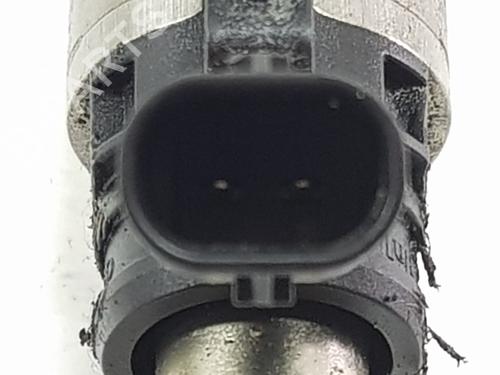 Injector VW GOLF VII (5G1, BQ1, BE1, BE2) 2.0 GTI | BP20192433M100 