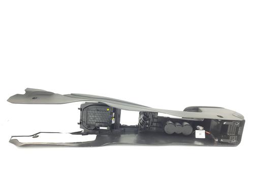 Armlæn SKODA KAMIQ (NW4) | BP31840577I20