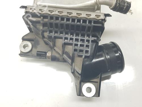 Intercooler VW CRAFTER Van (SY_, SX_) 2.0 TDI FWD (SYB, SYC, SYD) | BP36649914M30 - Image 4